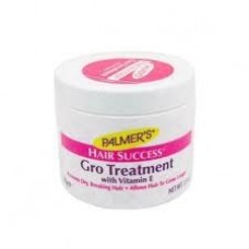 Gro Treatment